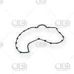 واشرکارتل ال90 (چکاد)
