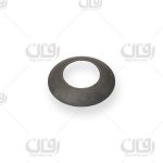 واشردیشلی405 (2عددی)(چکاد)