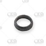 واشرگلویی اگزوزتکی ال90(چکاد)