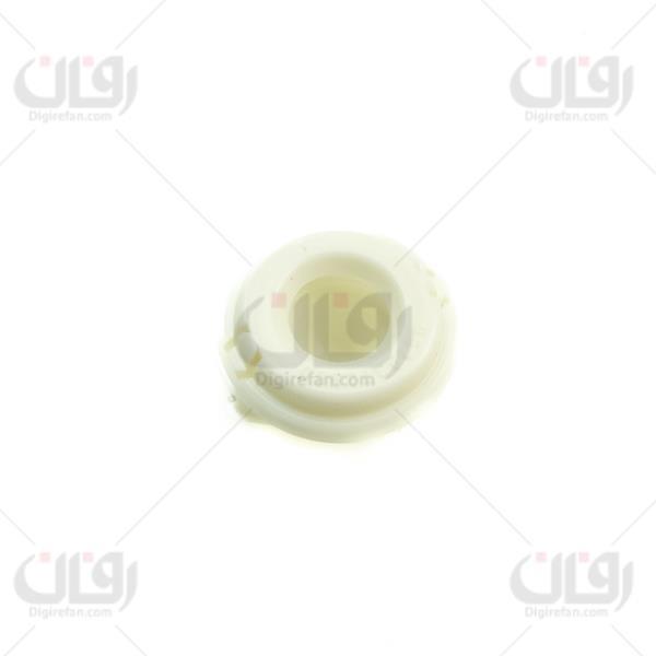 بوش دوشاخ کلاچ بهینهTU5