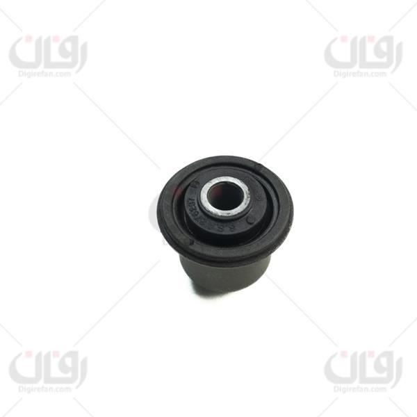 بوش طبق لبه دار ال 90