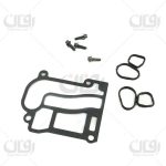 پک اویل ماژول موتور ملی