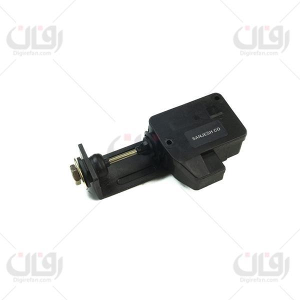 پمپ درب باک 405(سنجش)