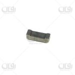 خارموشکی کشویی 3و4 پراید