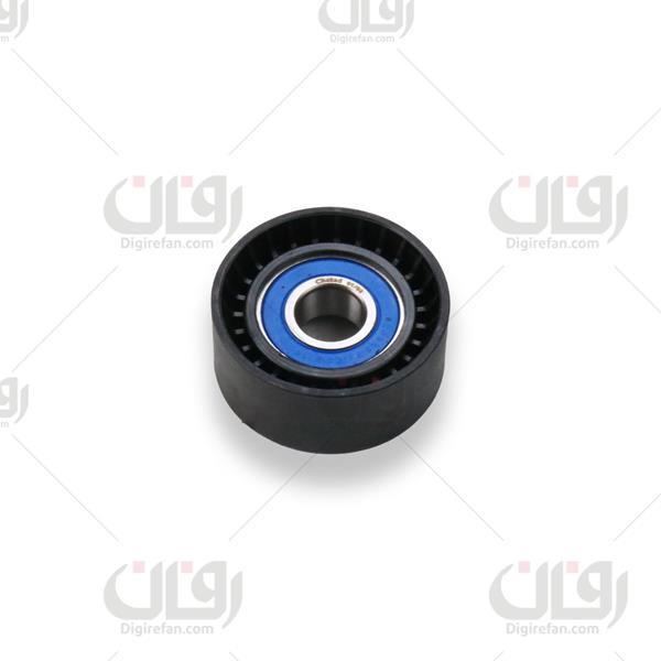 غلطک هرزگردکائوچویی دینام بالا206اصلی