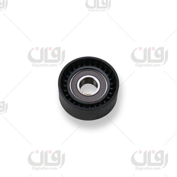 غلطک هرزگردکائوچویی دینام بالا206