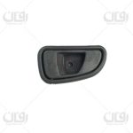 دستگیره درب بازکن 141 چپ