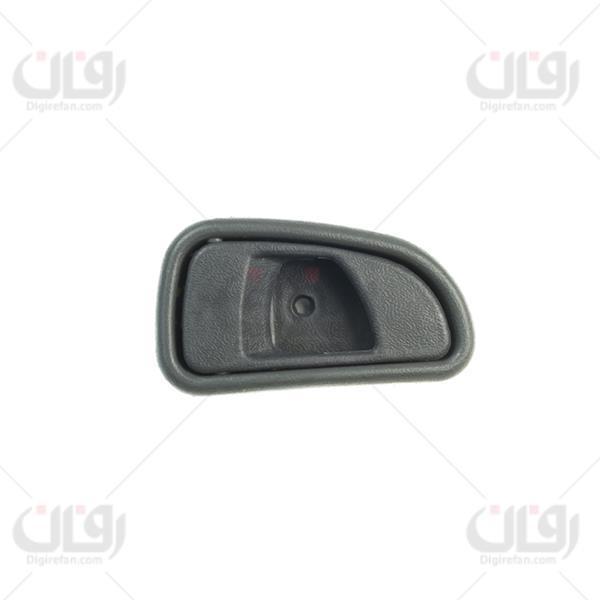 دستگیره درب بازکن 141 راست