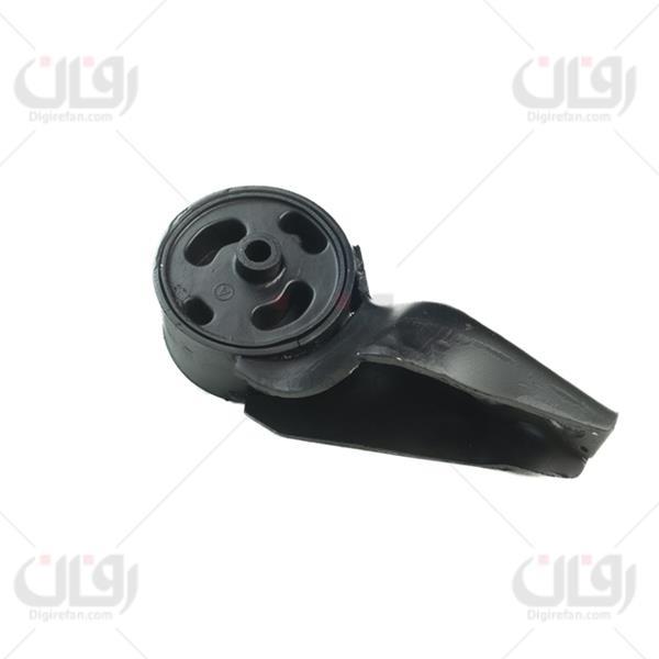 دسته موتور3پراید