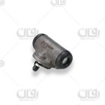 سیلندرچرخ عقب سمندکار(چکاد)