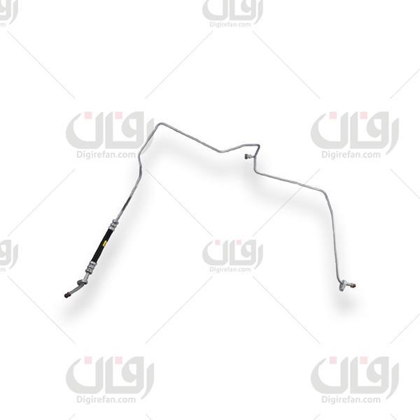 شیلنگ کولرSH49 جدیدال90