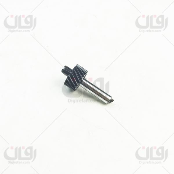 دنده کیلومترکوچک405(بیرون گیربکس)