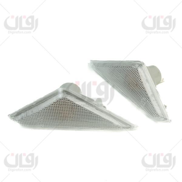 راهنمابغل گلگیرچپ ساینا