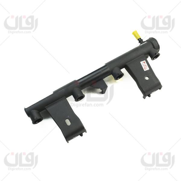 ریل سوخت206تیپ5(چکاد)