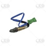 سنسوراکسیژن پرایدنیسان ساژم (Z24 )