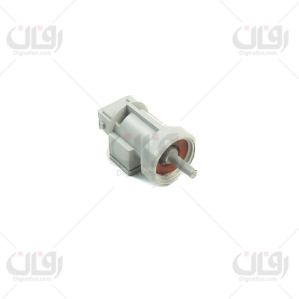 سنسورکیلومتر قدیم پراید ++