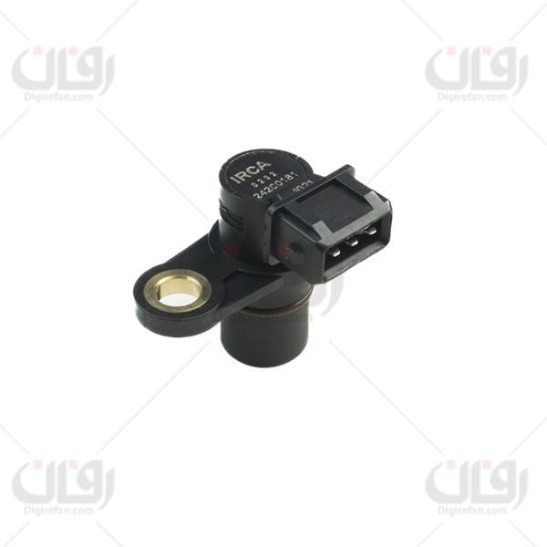 سنسورمیل سوپاپ پژو 405/ سمند