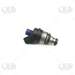 سوزن انژکتور405تپل(چکاد)