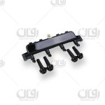 کویل 206 تیپ 2