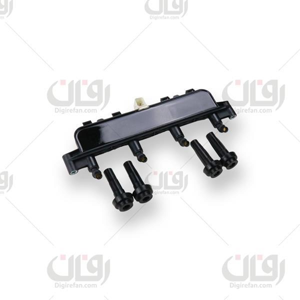 کویل 206 تیپ 2