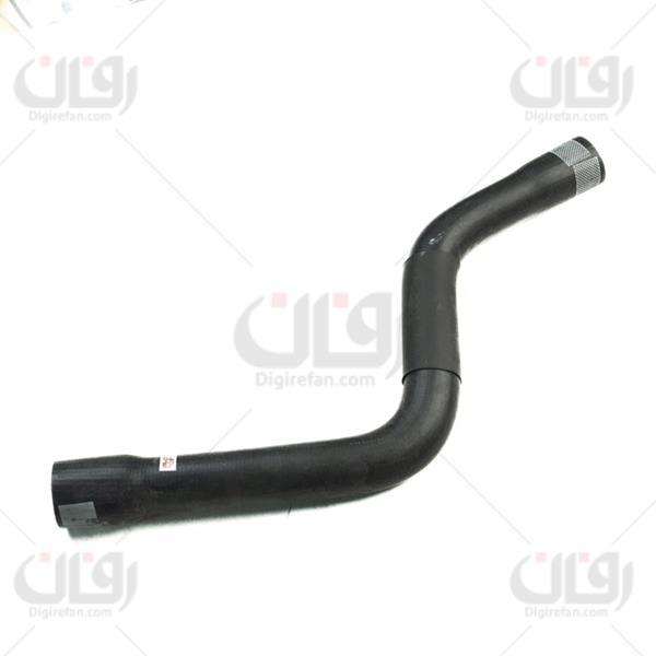 شیلنگ بالارادیاتور405کلاسیک(چکاد)++