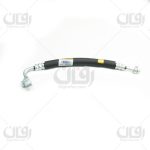 شیلنگ کولرSH31 رفت ریو