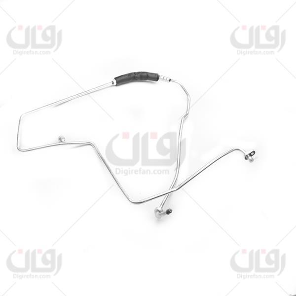 شیلنگ کولرSH39قدیم ال90
