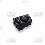 کلیدتنظیم آینه405 (چکاد)