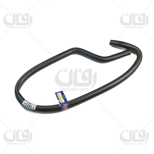شیلنگ هیدرولیک فشار ضعیف 405