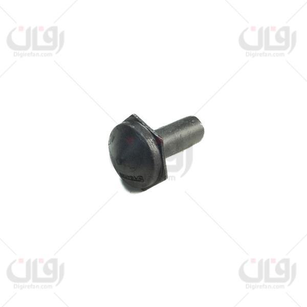 دسته موتور405قارچی(چکاد)