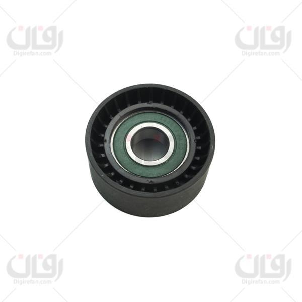 غلطک هرزگردکائوچویی دینام ال90