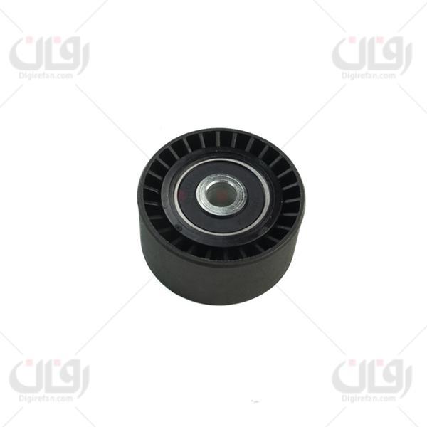 غلطک هرزگردکائوچویی دینام کوچک پایین206تیپ5