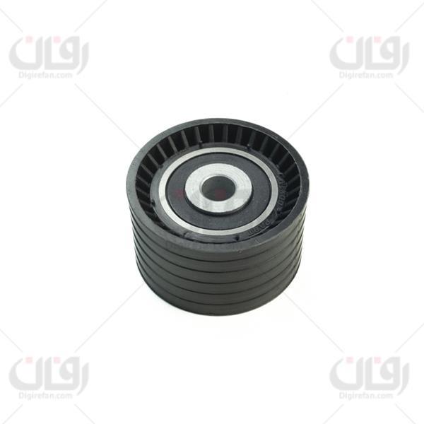بلبرینگ تایم ثابت شیاردار(ال90)