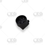 رله فن405کلاهدارگرد(چکاد)