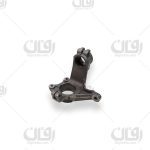 سگدست206 ABSراست(چکاد)