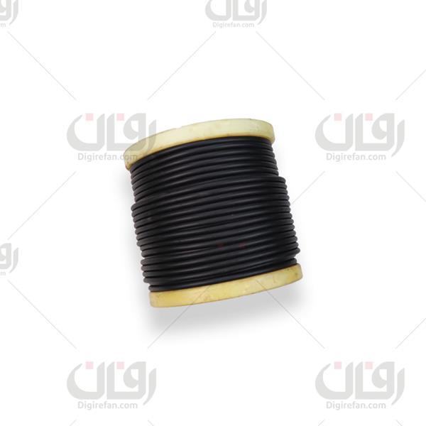 شیلنگ وکیوم پراید (ارس) 60 متری