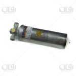 کپسول کولر 405 D