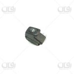 کلیدشیشه بالابرعقب چپ ال90بزرگ(چکاد)