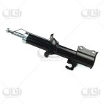 کمک فنرجلوپرایدراست(Verger)