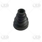 گردگیرپلوس405 (24خار)