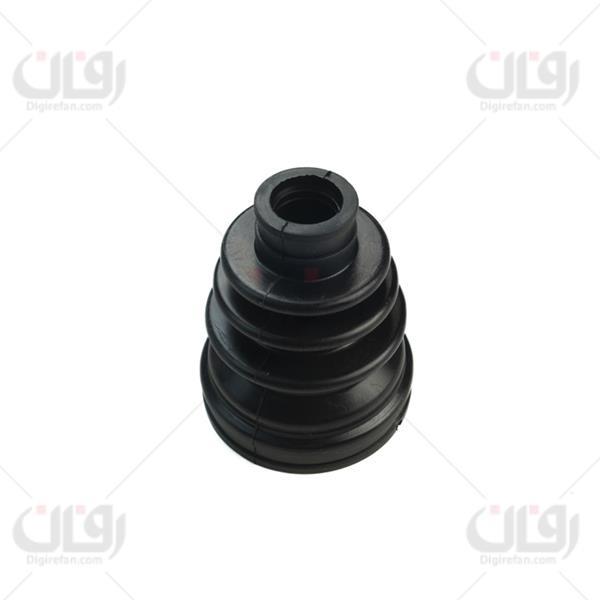 گردگیرپلوس405(سمت گیربکس)3خار