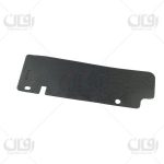 لواشکی گلگیرپرایدعقب چپ(5 عددی) (پویا)