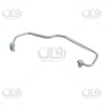 لوله کولرL22پژو206