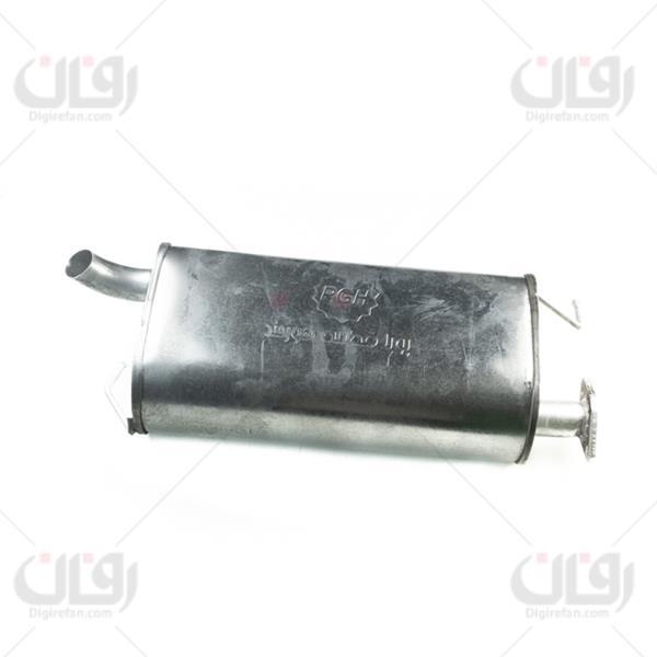 منبع اگزوزتیبا2