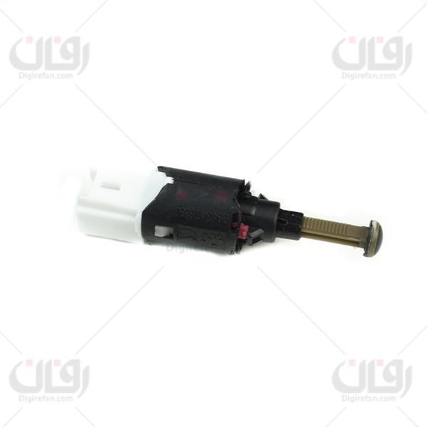 مهره استپ ترمز206 تیپ2