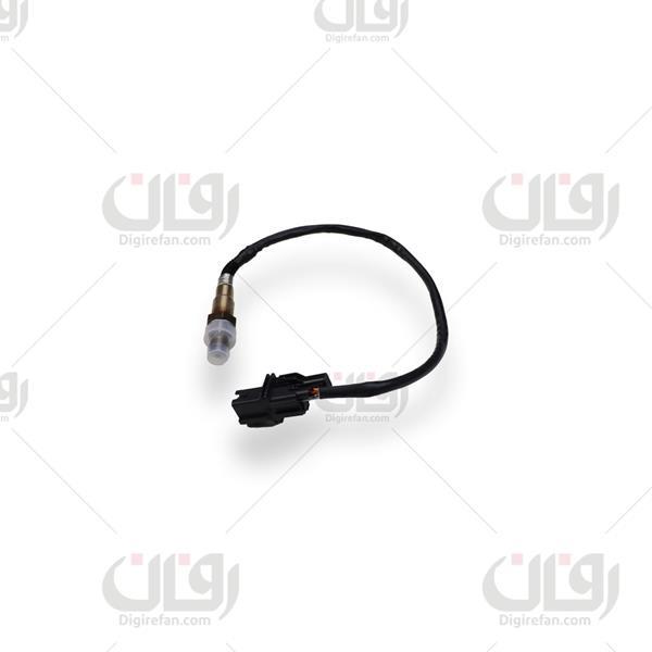 سنسوراکسیژن سمندموتورملیEF7(چکاد)