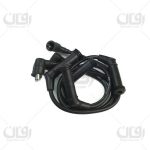 وایرشمع زیمنس CNG پرایدآیس