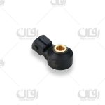 ناک سنسوربدون سیم(405) (چکاد)