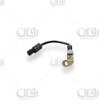 ترموسوییچ قطع فن رادیاتور405 (سامفر)