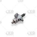 شیرفرمان قدیم405(چکاد)